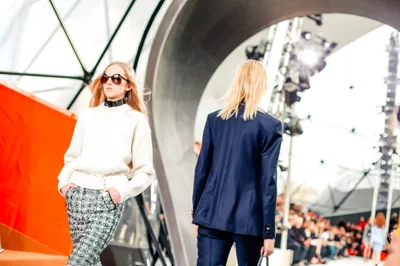 Look 26